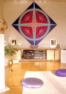Ambiente Mit Bild1